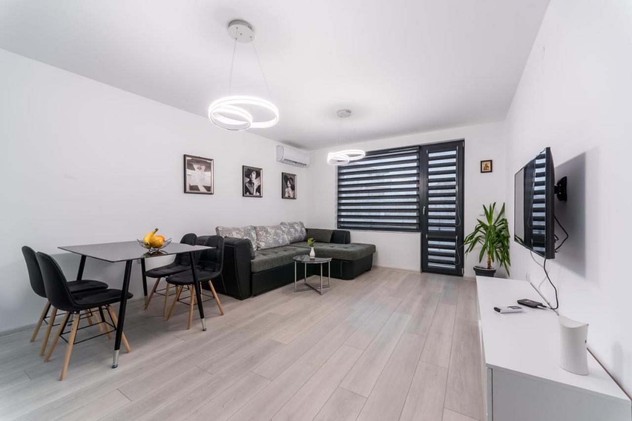 Апартамент За Гости Дрийм Velingrad Exterior photo